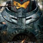 Asignaciones: Djawadi en la última de Guillermo del Toro