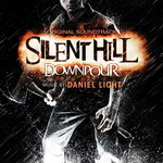 Silent Hill Downpour, by Daniel Licht