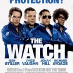 Asignaciones: Christophe Beck, más comedias