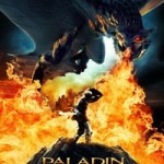 Primer Contacto: “Dawn of the Dragonslayer” de Panu Aaltio