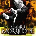 Concierto de Ennio Morricone en Venecia CD+DVD