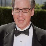 Jeff Beal nuevo invitado del MOSMA