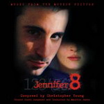 Jennifer 8 (Inc.Rejected Score) + Speed