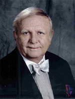 R.I.P. John Cacavas (1930-2014)