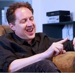 Asignaciones: Mark Isham a Tope