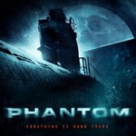Asignaciones: Jeff Rona (Series Web y Phantom)