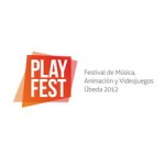 Nace Play Fest: Festival de Música, Animación y Vídeojuegos