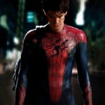 Confirmado: Horner pone música al nuevo Spiderman