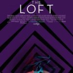 Asignaciones: John Frizzell en el remake de Loft