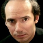 Asignaciones: Philippe Rombi & Fraçois Ozon Strikes Back