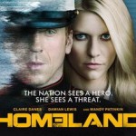 Homeland: La Nueva Sensación (Sean Callery)
