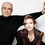 Gira de Conciertos con Michel Legrand