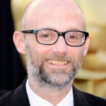 Asignaciones: Moby en un thriller romántico
