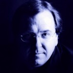 Asignaciones: Robert Folk