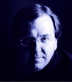 Asignaciones: Robert Folk