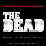 The Dead (English)