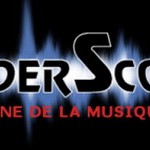 Tribute to Georges Delerue – In UnderScores