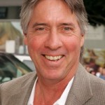Concierto de Alan Silvestri en California