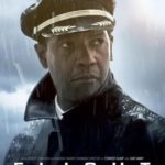 Asignaciones: Alan Silvestri & Robert Zemeckis