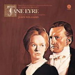 Jane Eyre (Williams), Lennertz (VG) & Mancina (VG): La-la Land