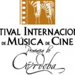 Crónica del Festival de Córdoba 2013