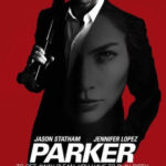 Asignaciones: David Buckley, nuevo thriller