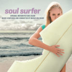 Al Salir del Cine: “Soul Surfer”