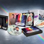 Red Alert: Star Trek The Motion Picture (3CDS)