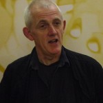 Stephen Warbeck en The Children Act