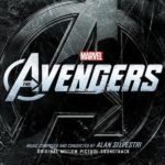 Al Salir del Cine: “The Avengers”