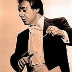 Kelly, Harry y Bullit: Cosas de Schifrin