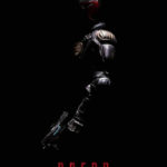 El Remake de Judge Dredd (Paul Leonard-Morgan)