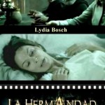 Sesiones de Grabación: La Hermandad, de Arnau Bataller