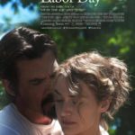 Asignaciones: Rolfe Kent & Jason Reitman