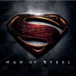 Asignaciones: Hans Zimmer en Man of Steel (Superman)