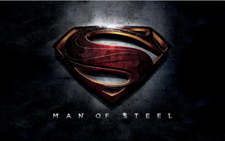 Asignaciones: Hans Zimmer en Man of Steel (Superman)