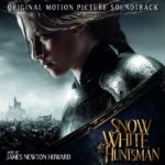 Al Salir del Cine: “Snow White and the Huntsman”