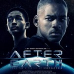 James Newton Howard & M. Night Shyamalan Strikes Back