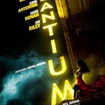 Asignaciones: Javier Navarrete & Neil Jordan