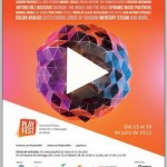Arrancó el Play Fest