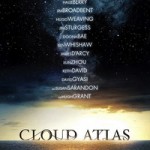 Asignaciones: Cloud Atlas
