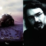 «El Cosmonauta» contará con la música de Joan Valent