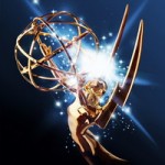 Nominaciones Premios Emmy 2012