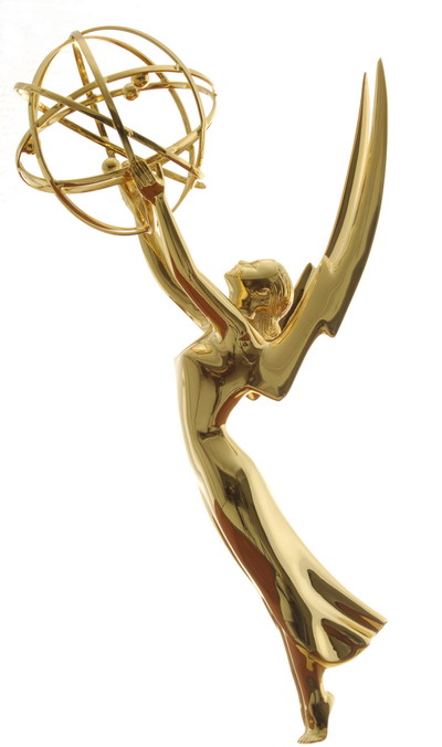 Emmy Awards: For Danna, McCreary y Lunn