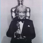 Jerry Goldsmith Knows…