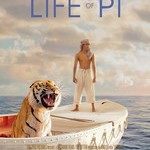 Life of Pi – Ang Lee & Mychael Danna