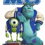 Asignaciones: Randy Newman returns to Pixar
