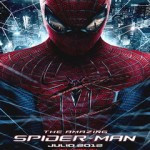 Al Salir de Cine: “The Amazing Spider-man”