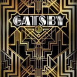 Asignaciones: Craig Armstrong (The Great Gatsby)