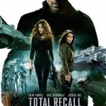 Tu Remakea que yo compongo: Total Recall